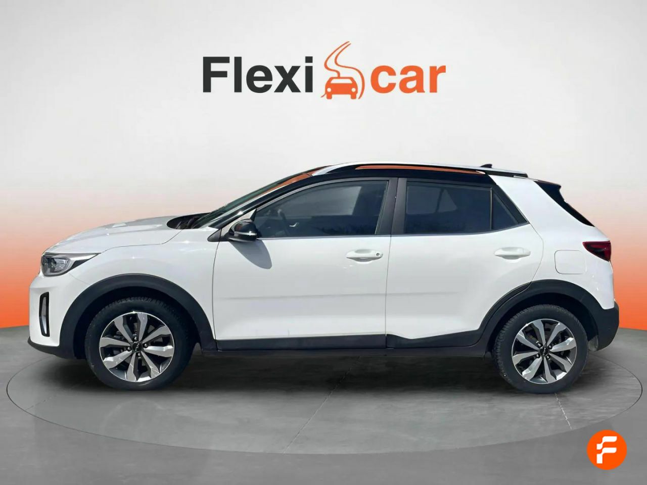 kia stonic 2021 / foto grande (3)