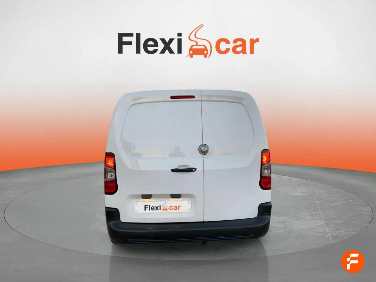 toyota proace city 2021 / foto grande (3)