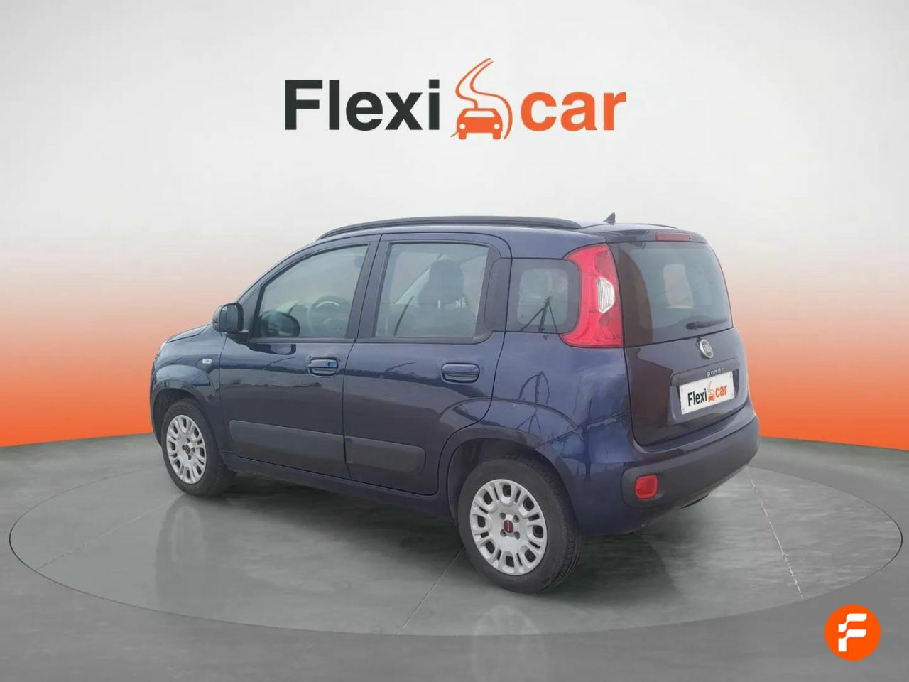 fiat panda 2018 / foto grande (2)