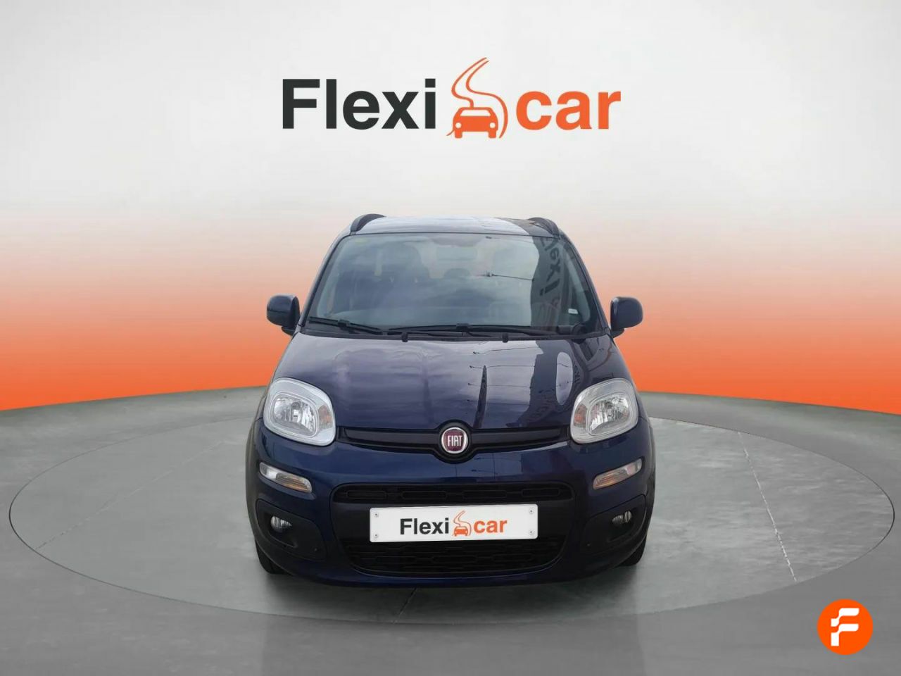 fiat panda 2018 / foto grande (3)