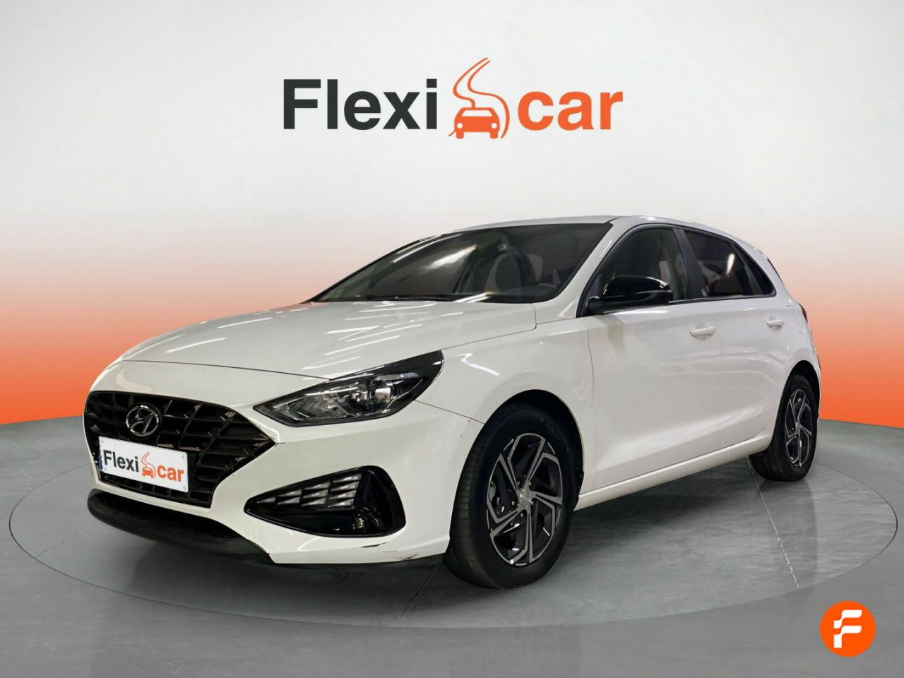 hyundai i30 2022 / foto grande (3)