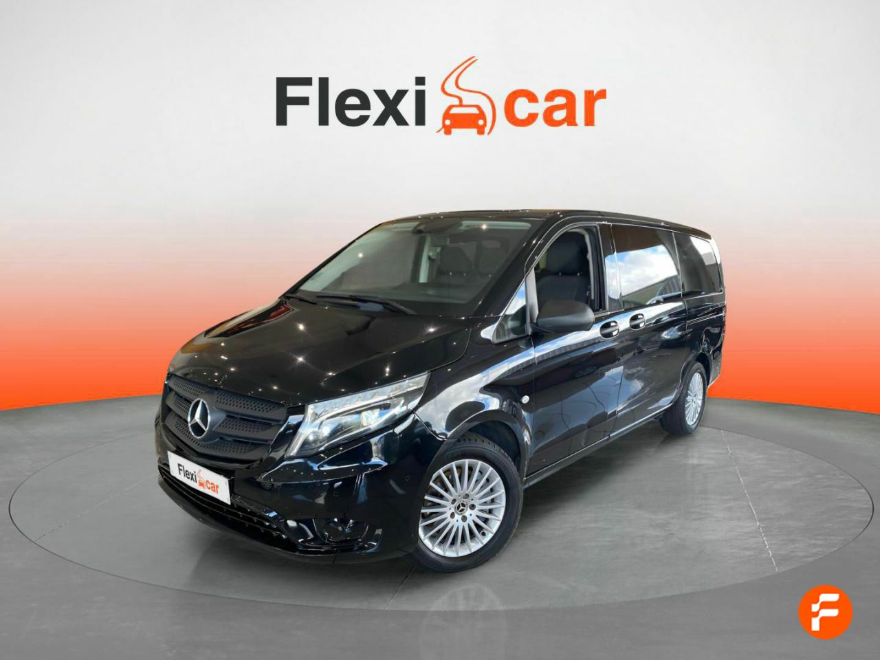 mercedes vito 2021 / foto grande (3)