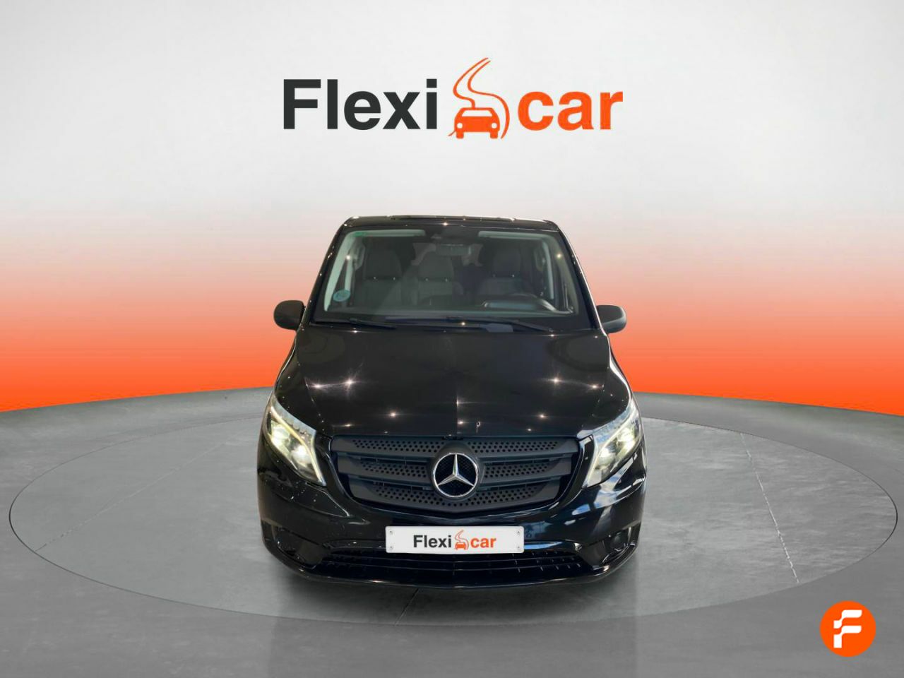 mercedes vito 2021 / foto grande (2)