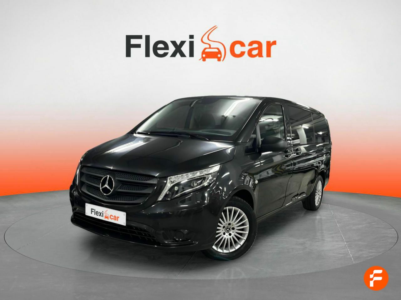 mercedes vito 2021 / foto grande (2)
