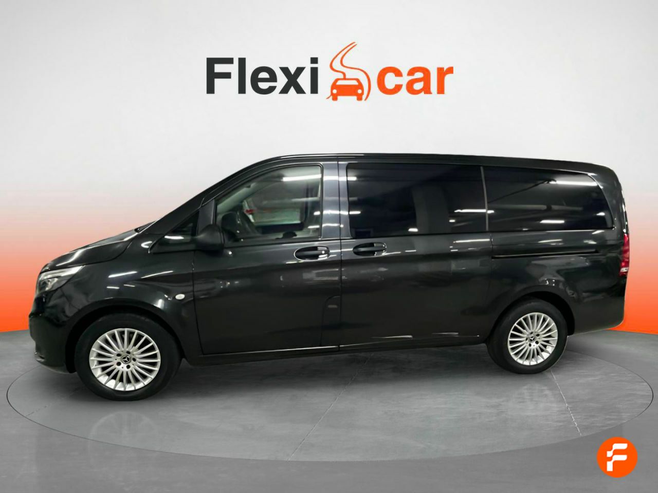 mercedes vito 2021 / foto grande (3)