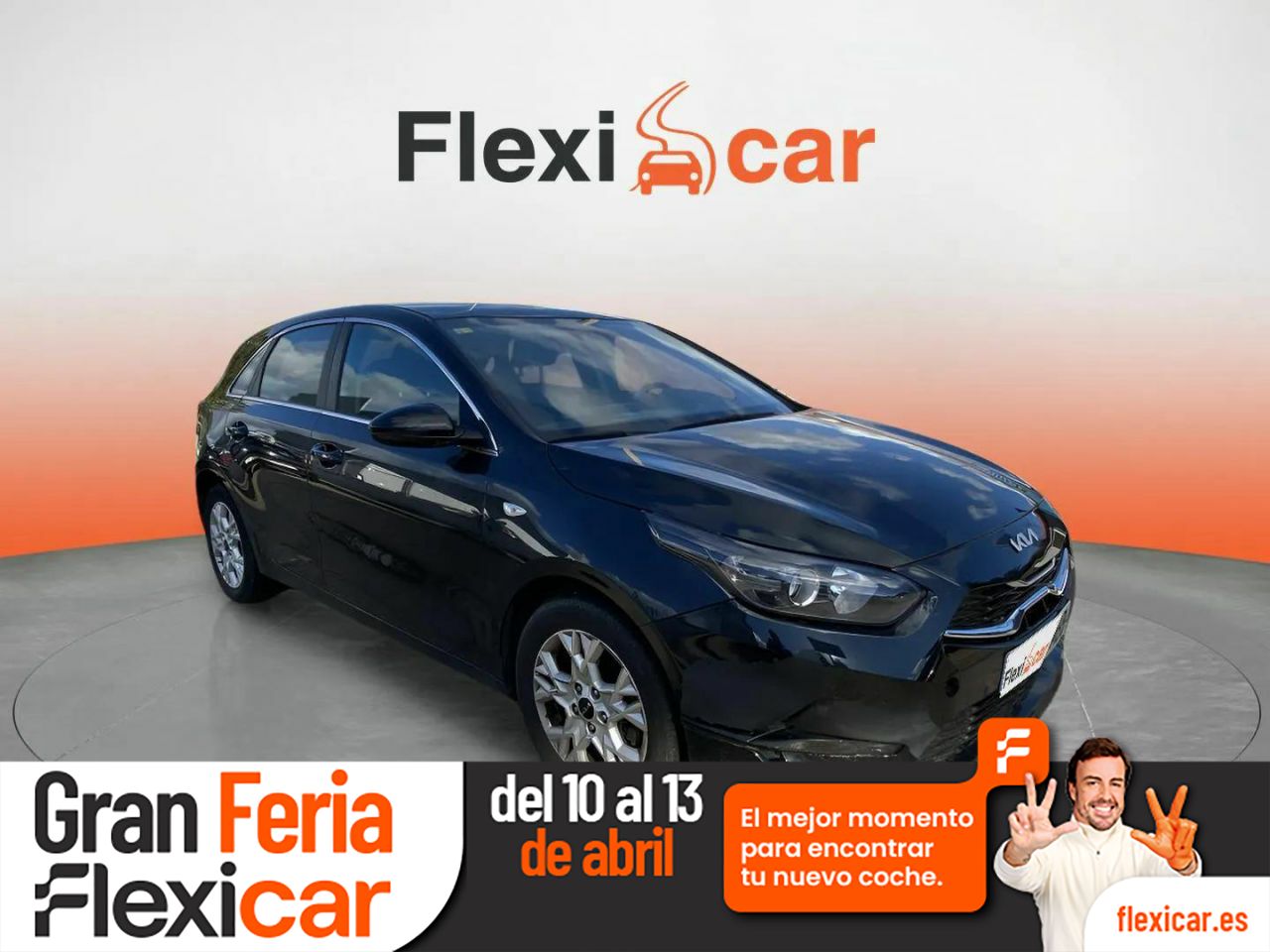 Finca en san martin tesorillo  de segunda mano - kia ceed 2022 /