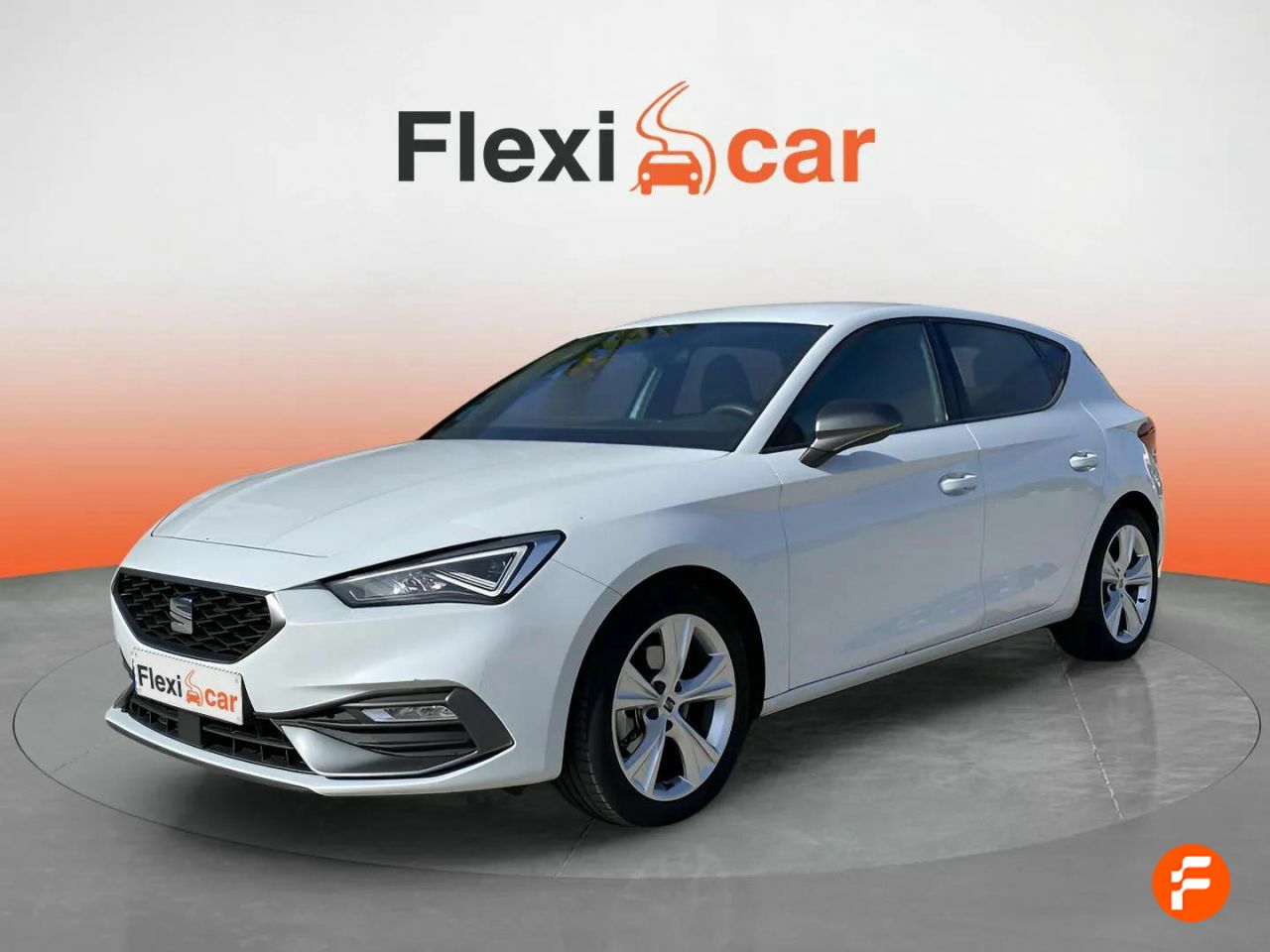 seat leon 2022 / foto grande (3)