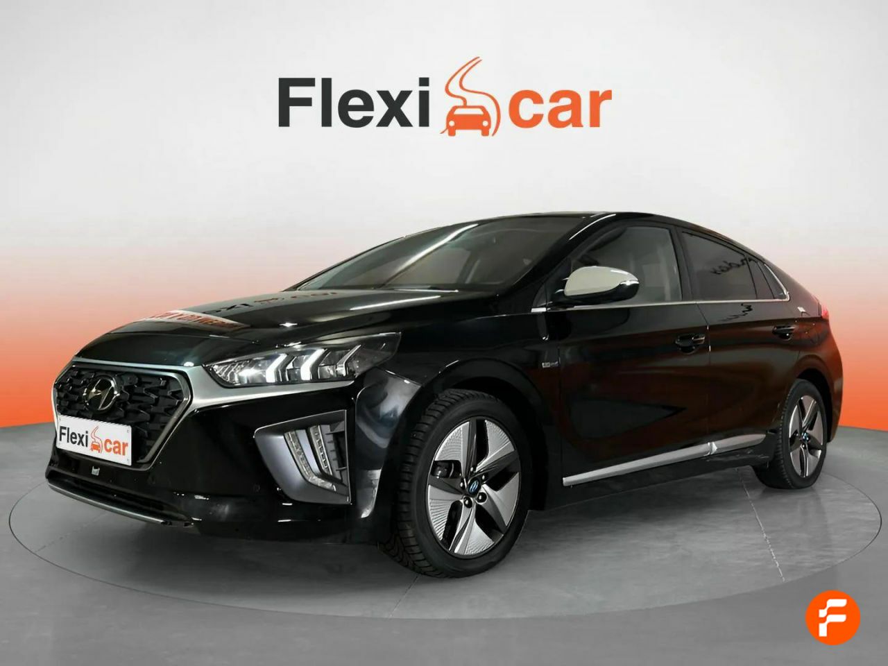 hyundai ioniq 2021 / foto grande (3)