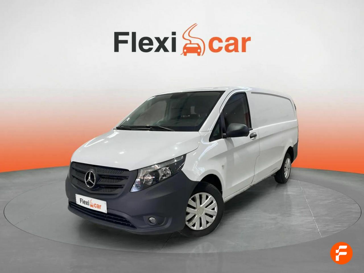 mercedes vito 2021 / foto grande (3)