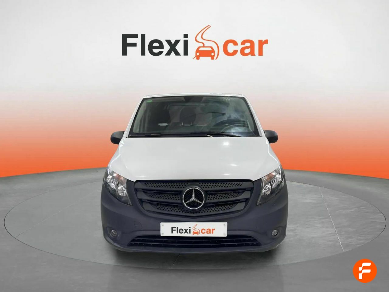 mercedes vito 2021 / foto grande (2)