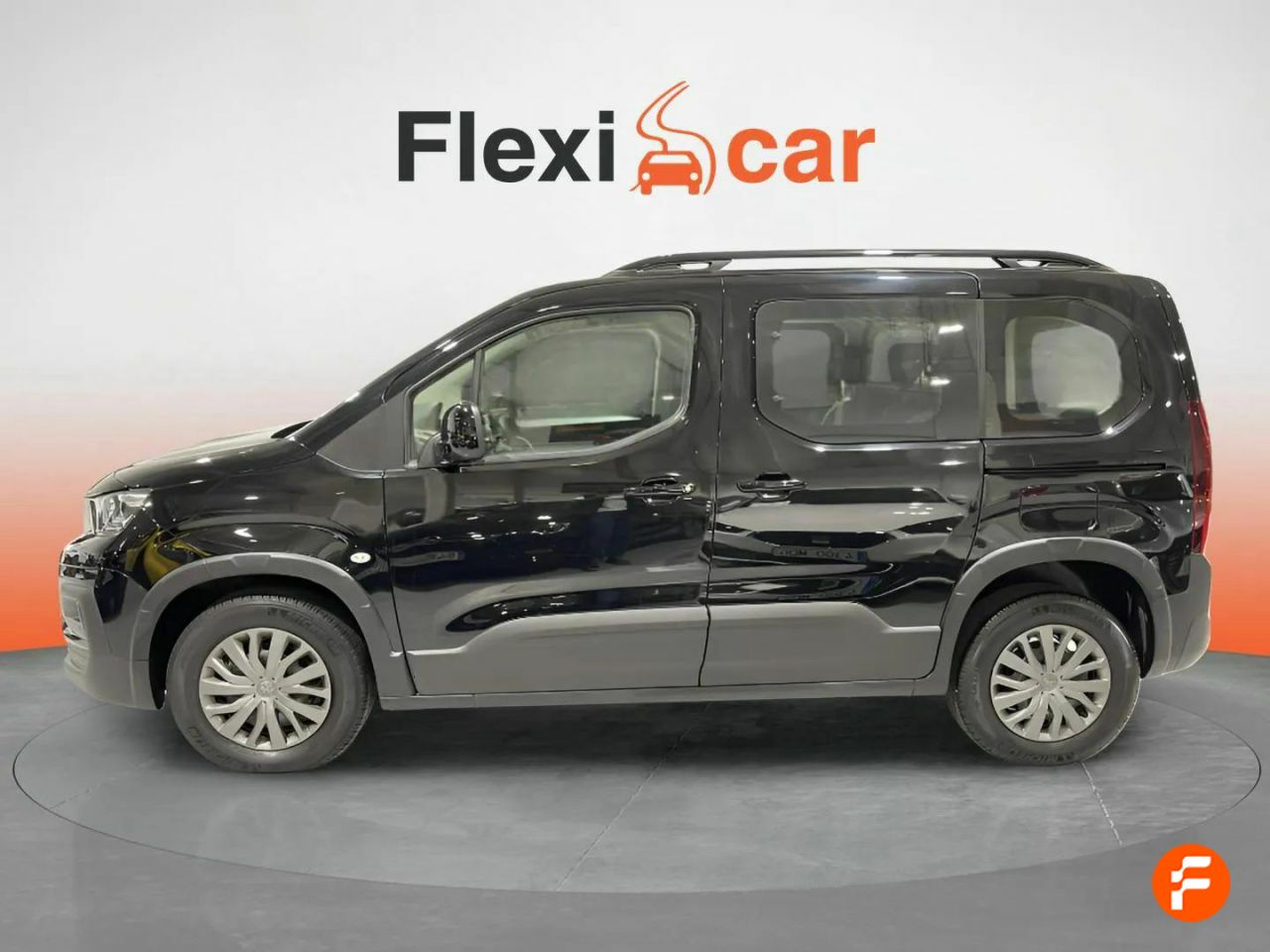 peugeot rifter 2023 / foto grande (3)