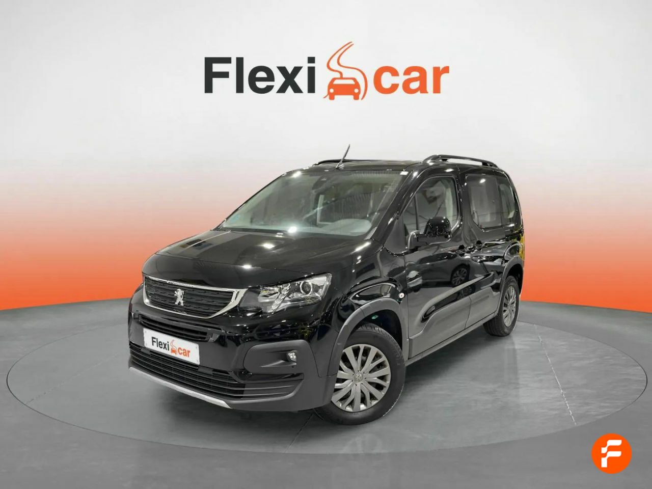peugeot rifter 2023 / foto grande (2)