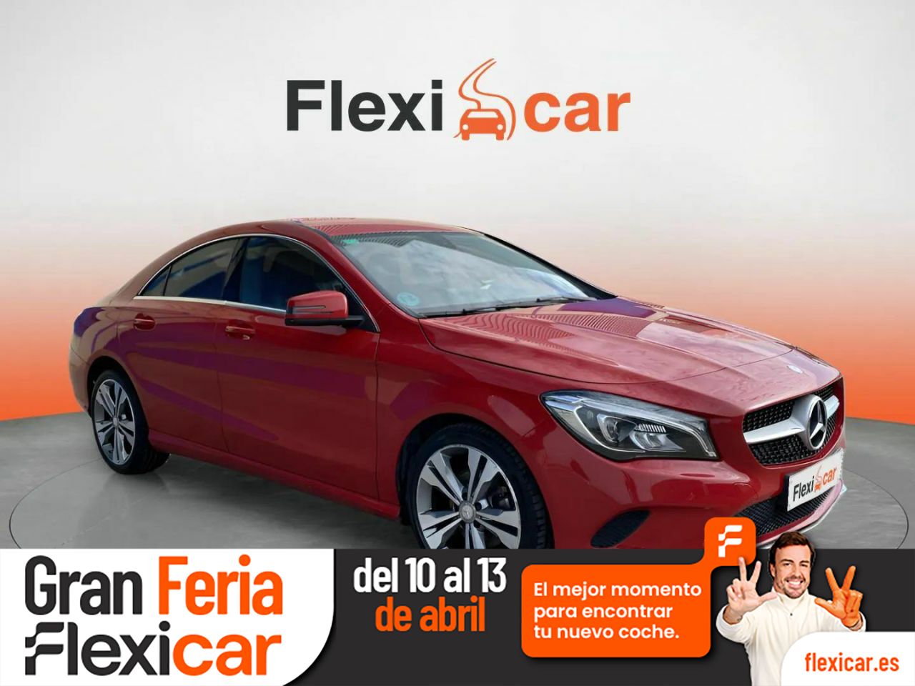 Canon eos  de segunda mano - mercedes cla 2017 /