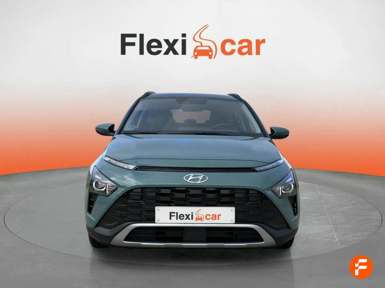 hyundai bayon 2022 / foto grande (2)