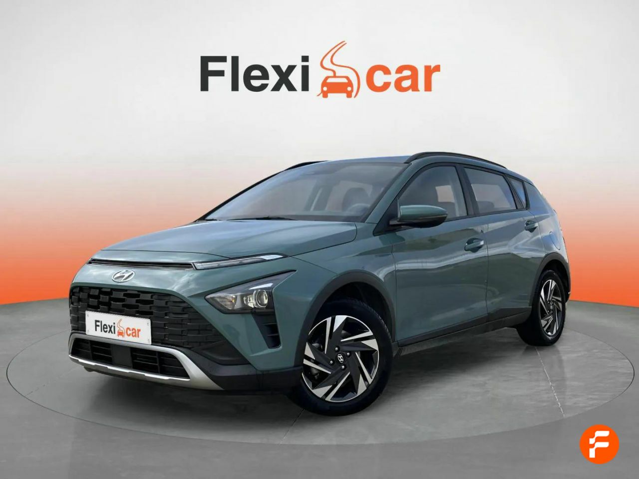 hyundai bayon 2022 / foto grande (3)