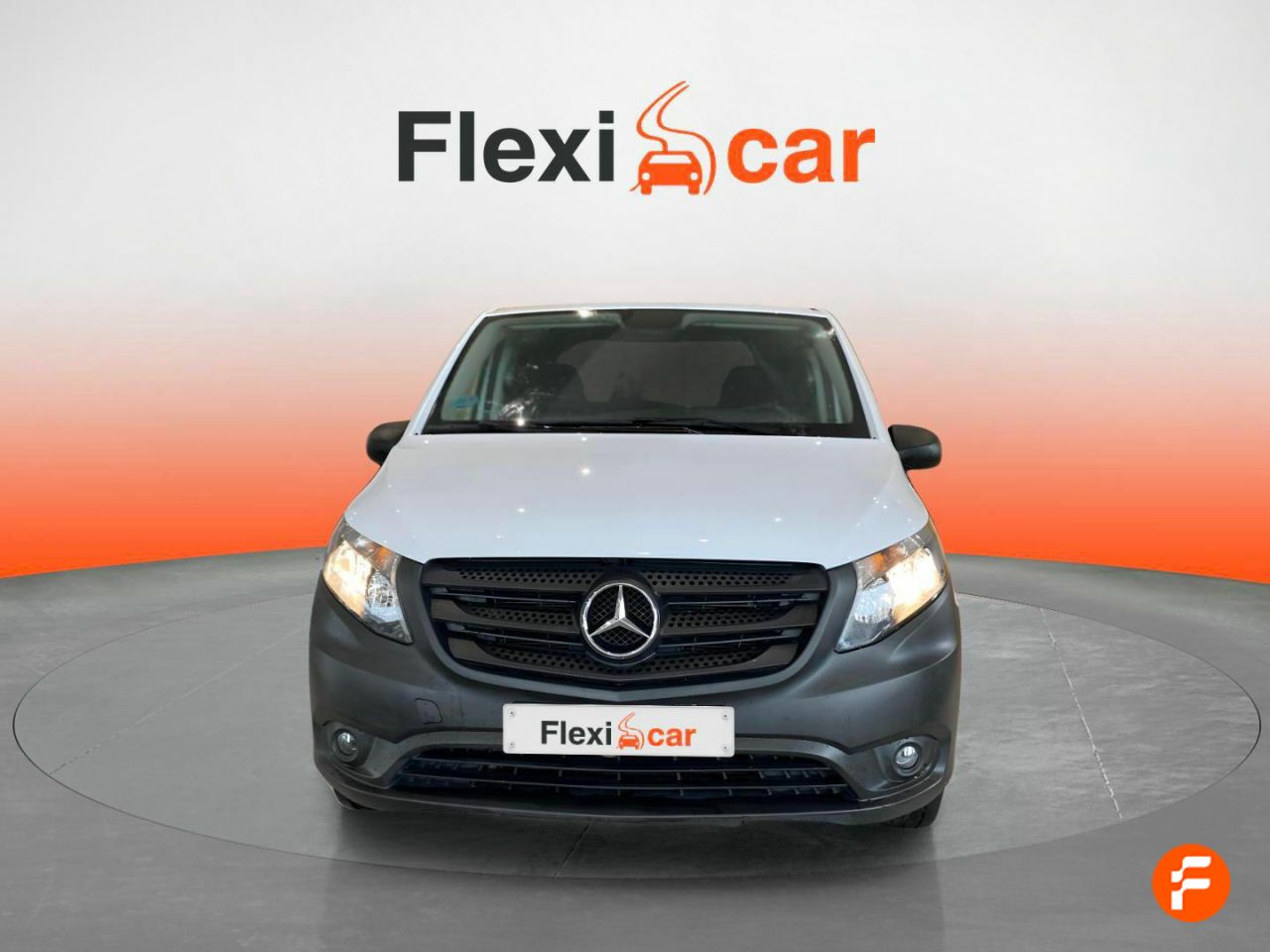 mercedes vito 2022 / foto grande (2)