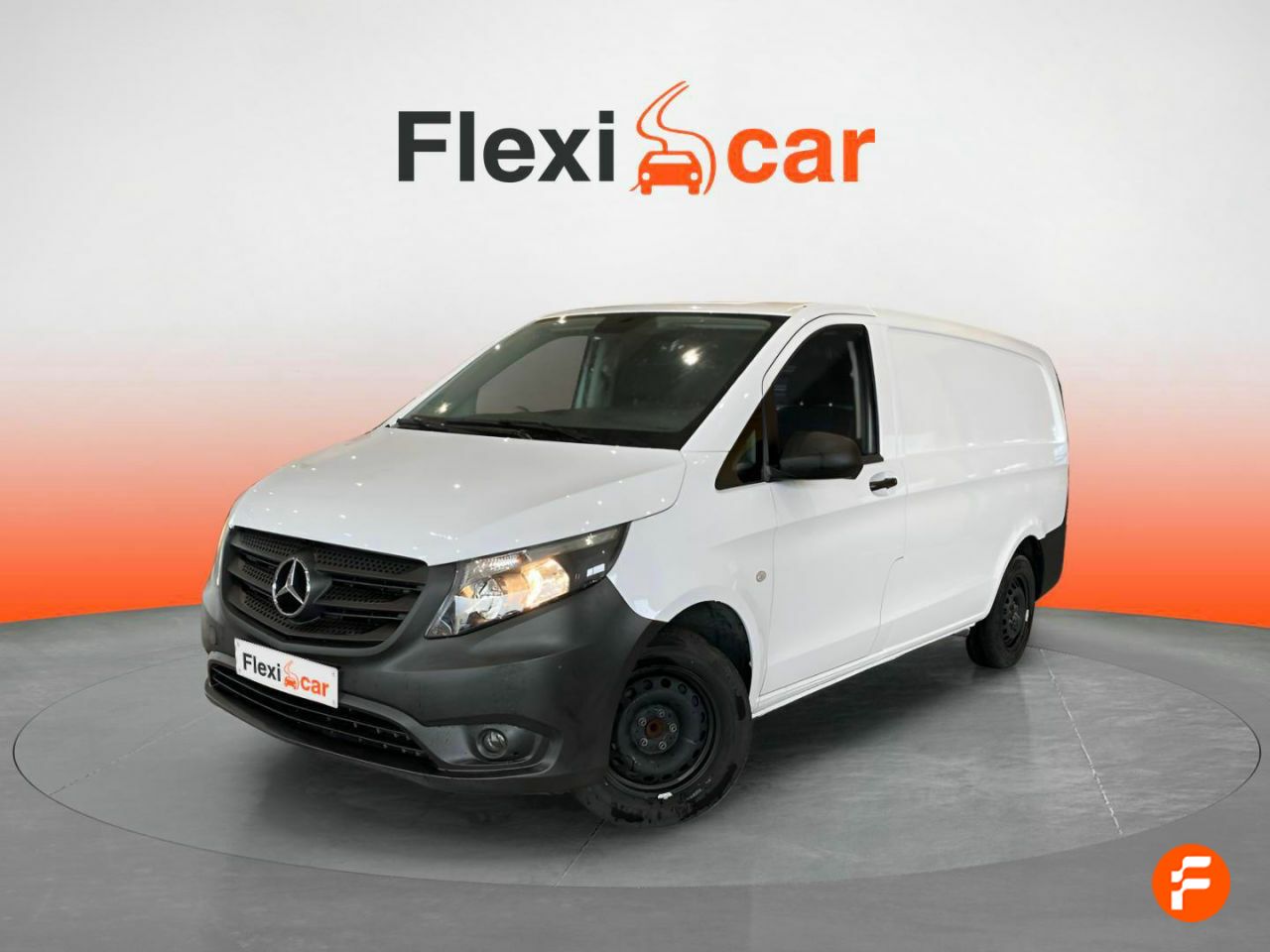 mercedes vito 2022 / foto grande (3)