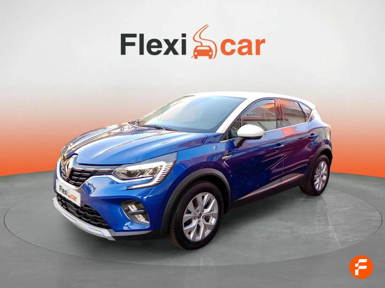 renault captur 2020 / foto grande (3)