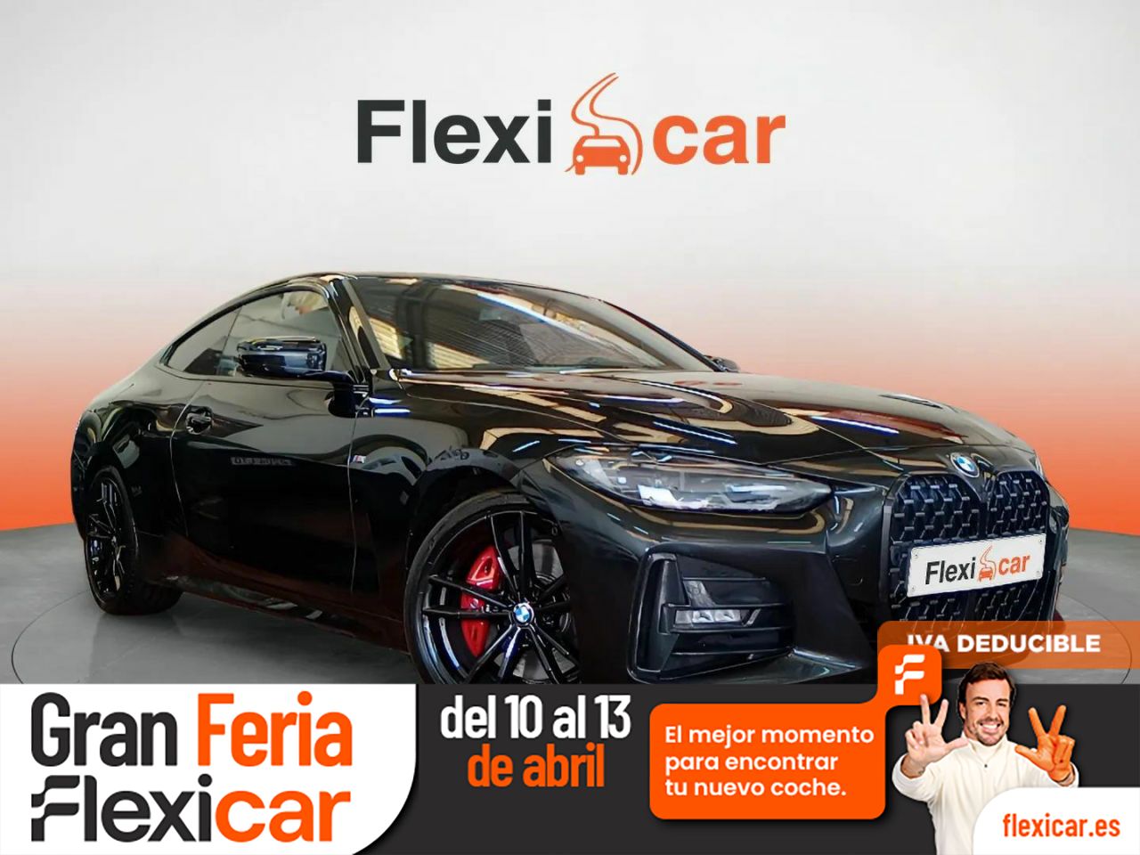 Outlander 2020 negro  de segunda mano - bmw serie 4 2021 /