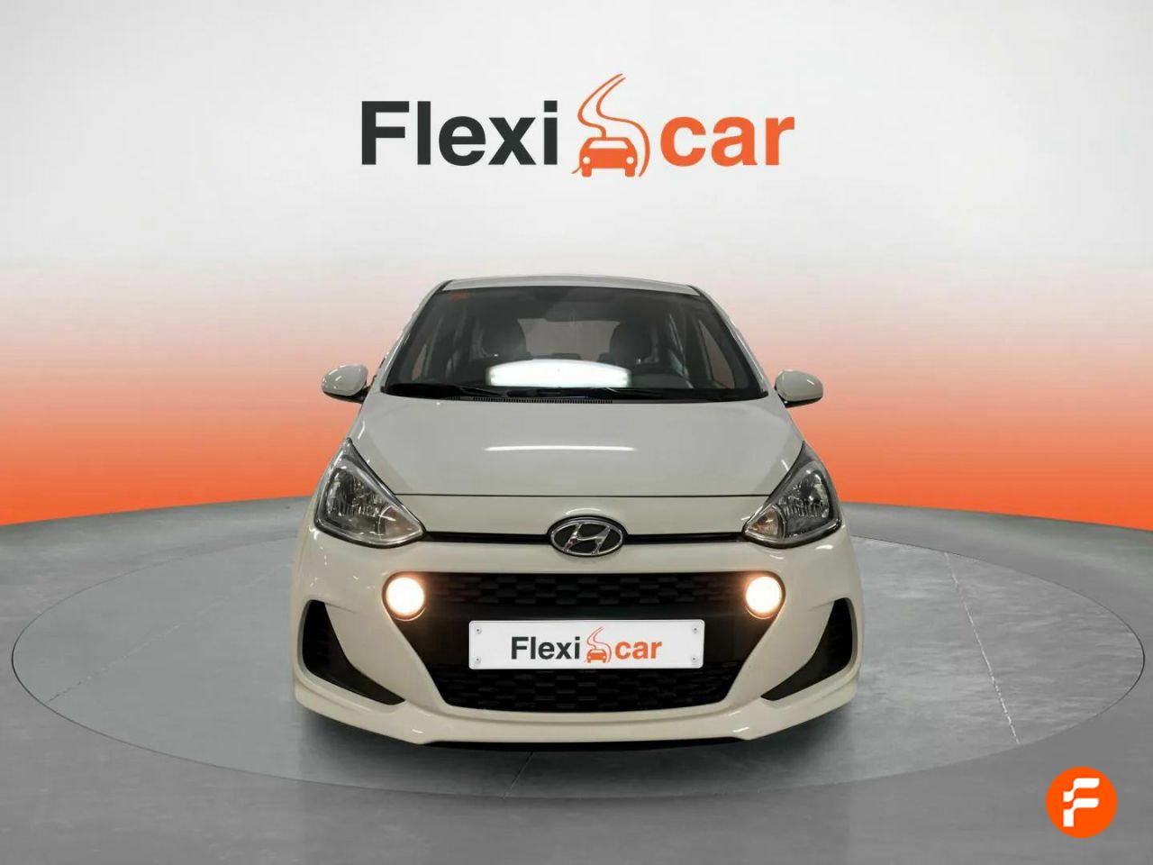 hyundai i10 2018 / foto grande (2)