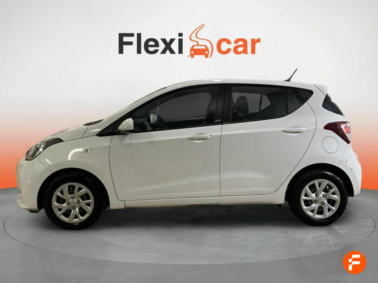 hyundai i10 2018 / foto grande (3)