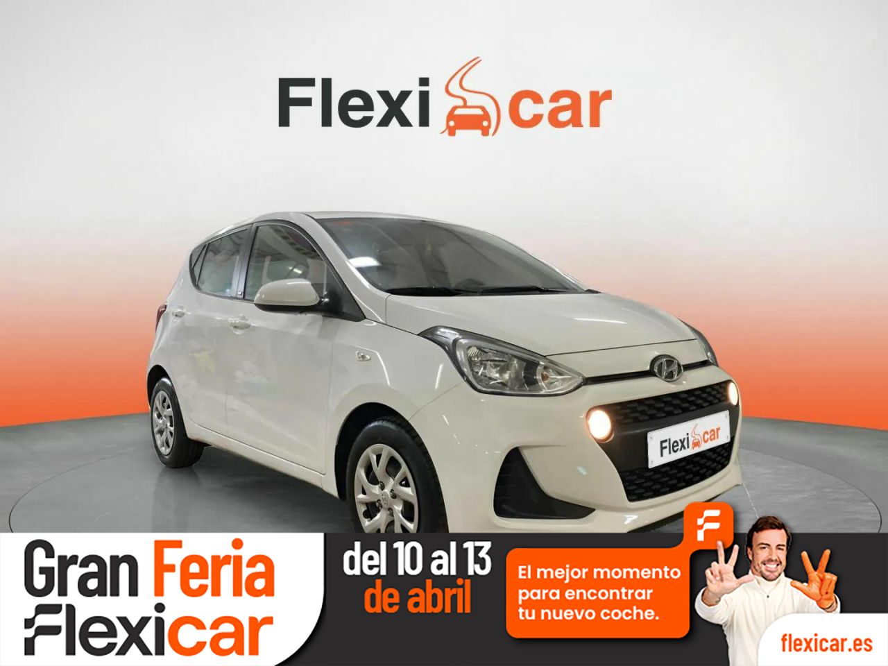Foto hyundai i10 2018 /