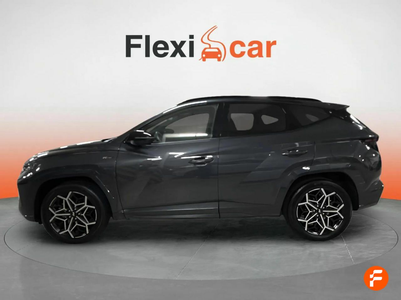 hyundai tucson 2022 / foto grande (3)