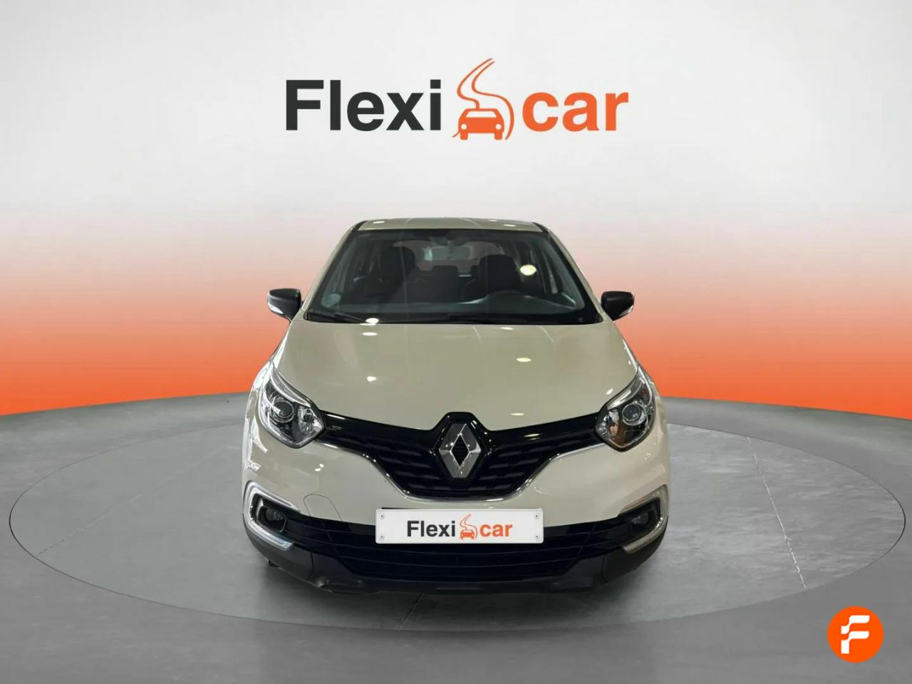renault captur 2019 / foto grande (2)