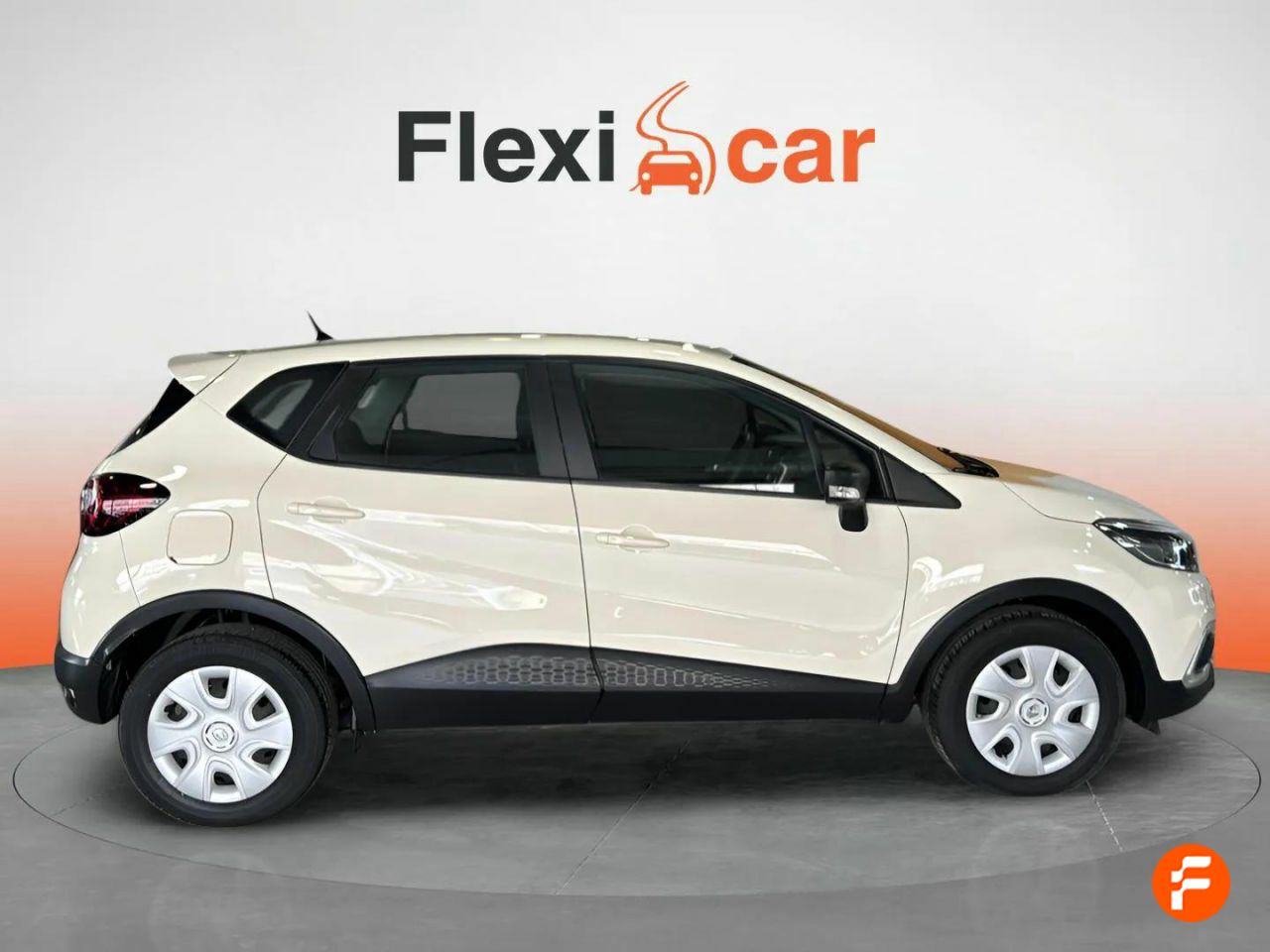 renault captur 2019 / foto grande (3)
