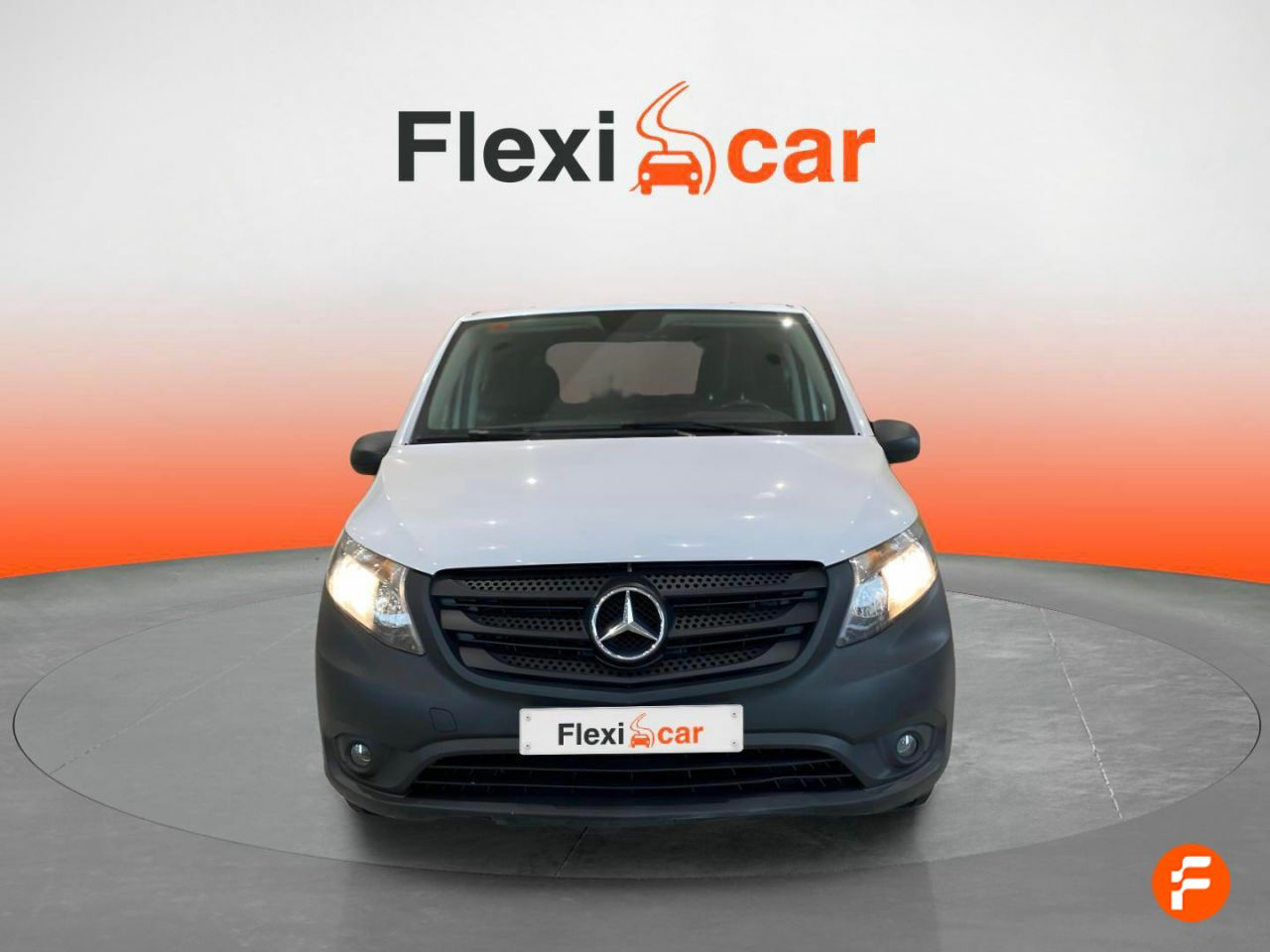 mercedes vito 2020 / foto grande (2)