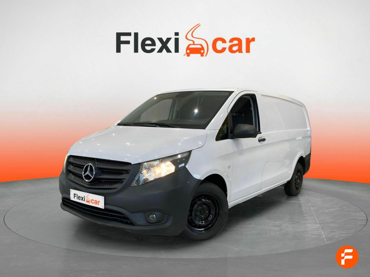 mercedes vito 2020 / foto grande (3)