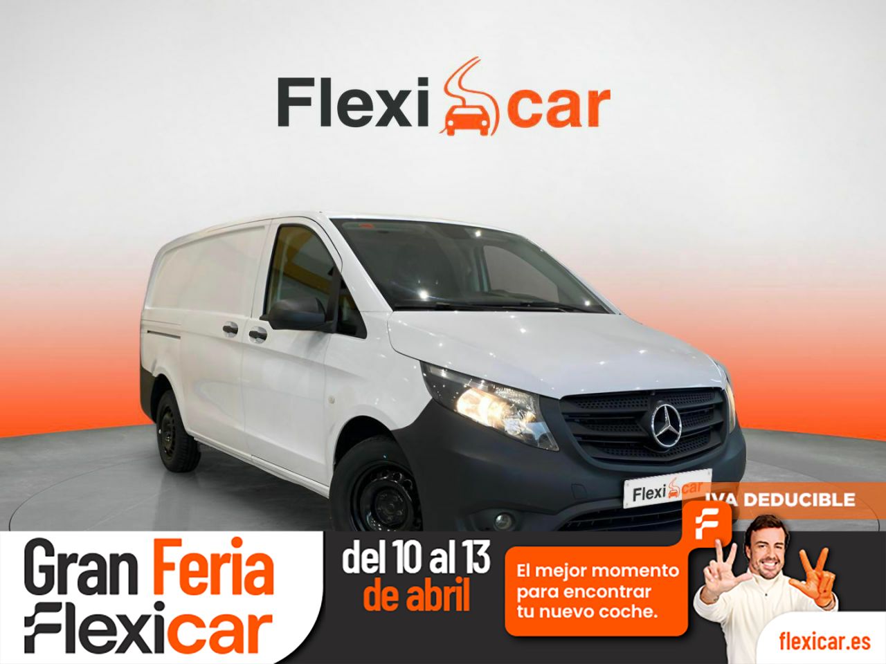 Mercedes vito 2010  de segunda mano - mercedes vito 2020 /