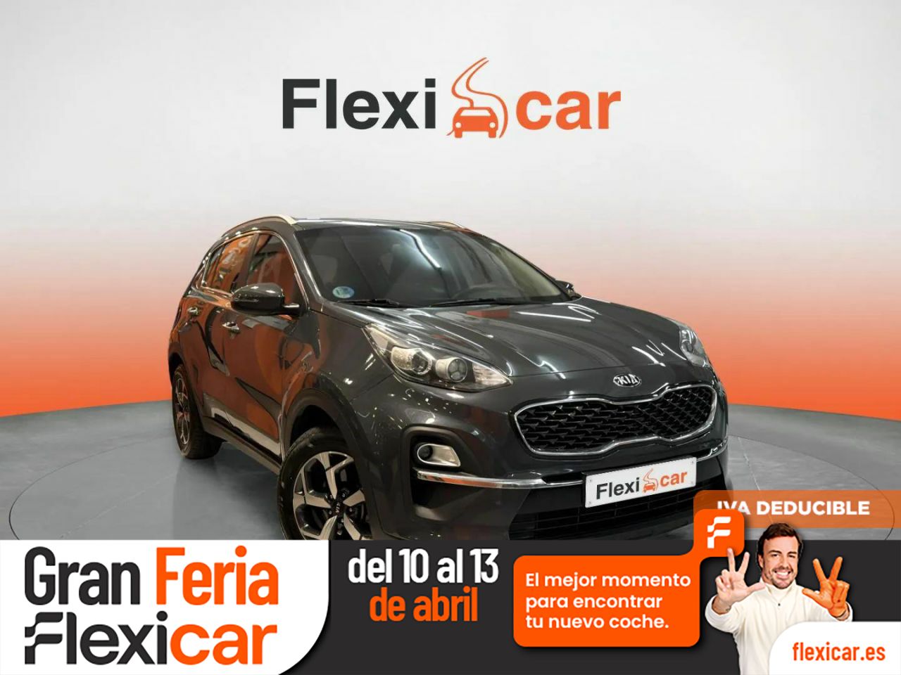 Mazda 2 2025 hibrido  de segunda mano - kia sportage 2020 /