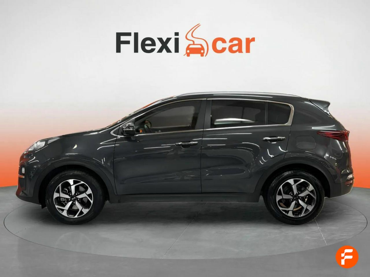 kia sportage 2020 / foto grande (3)