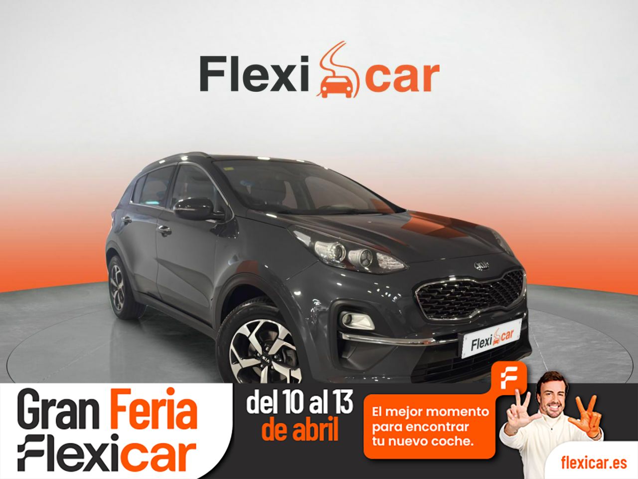 Mazda 2 2025 hibrido  de segunda mano - kia sportage 2020 /