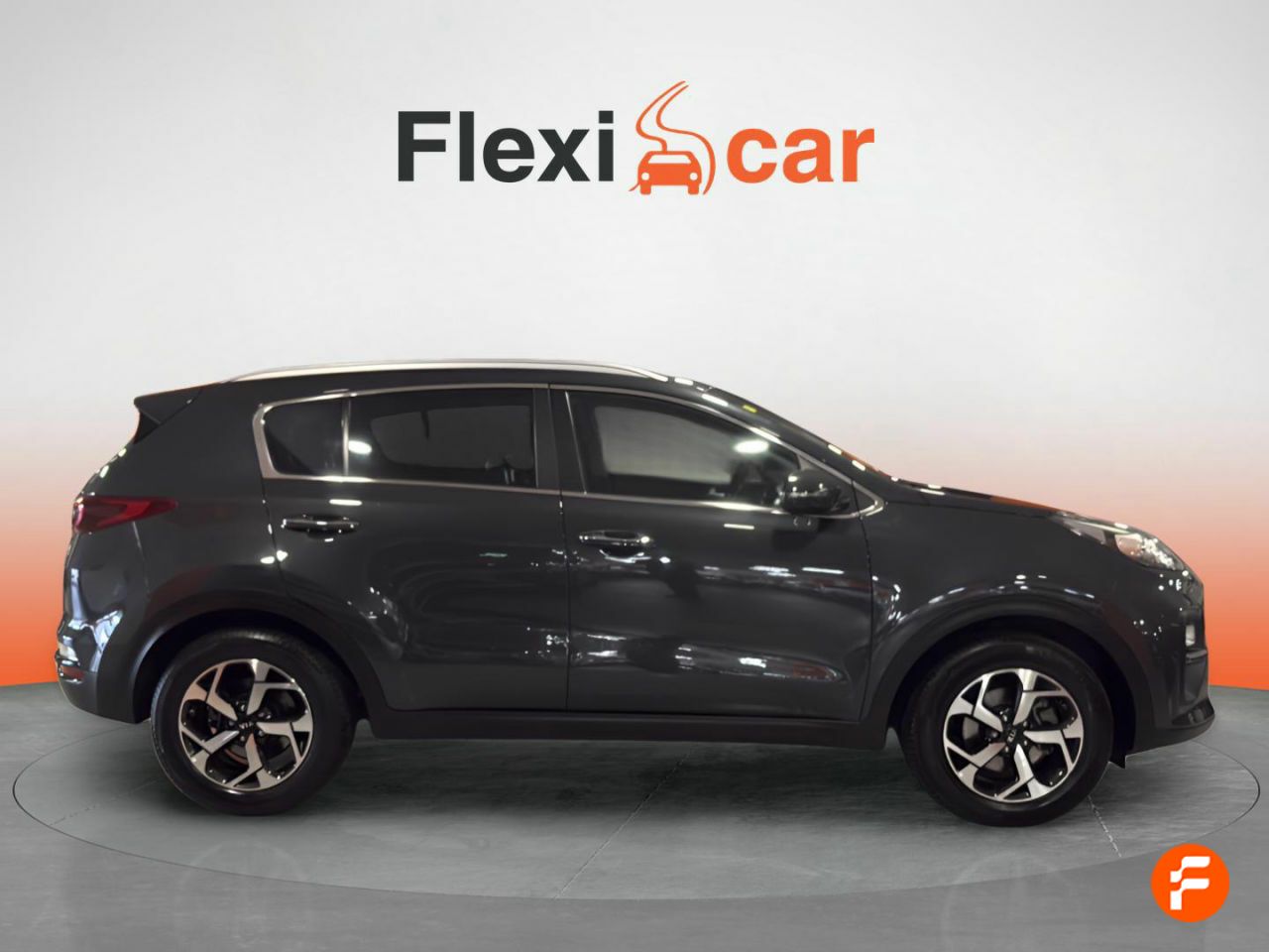 kia sportage 2020 / foto grande (3)