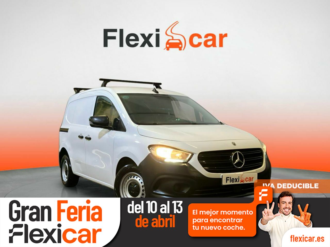 Mercedes clase a 2022 pontevedra  de segunda mano en Pontevedra - mercedes citan 2023 /
