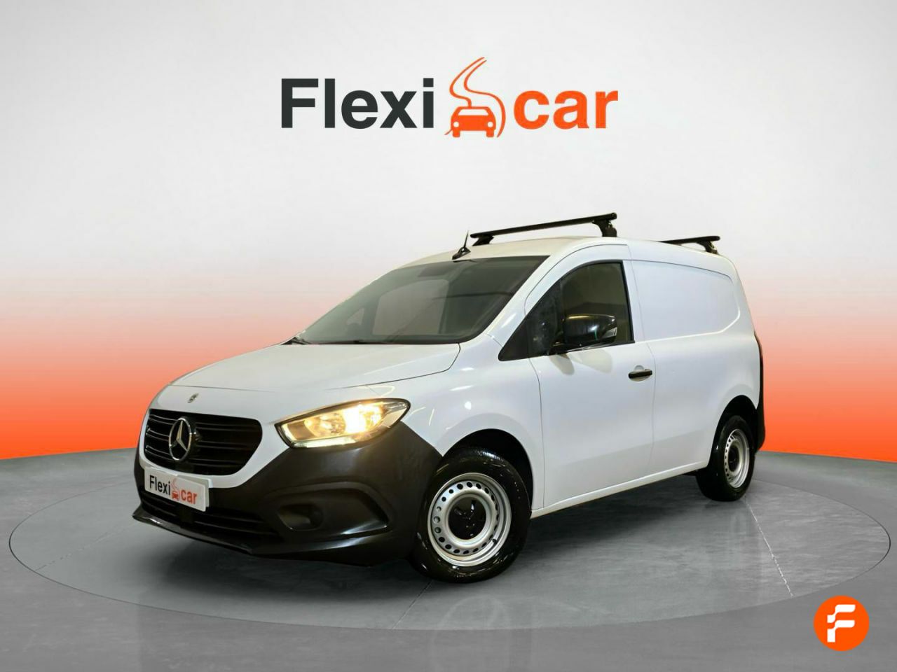 mercedes citan 2023 / foto grande (3)