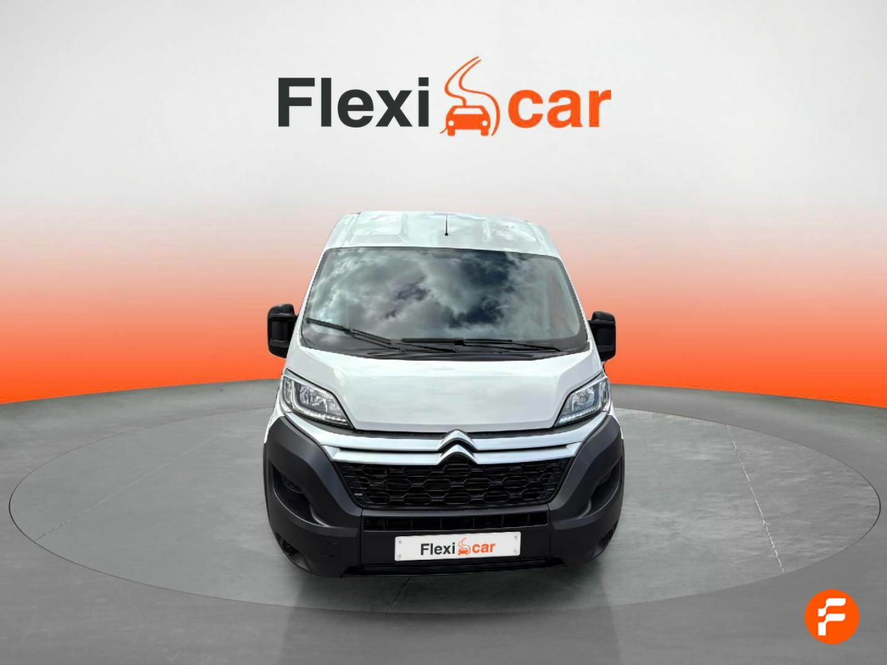 citroën jumper 2020 / foto grande (2)
