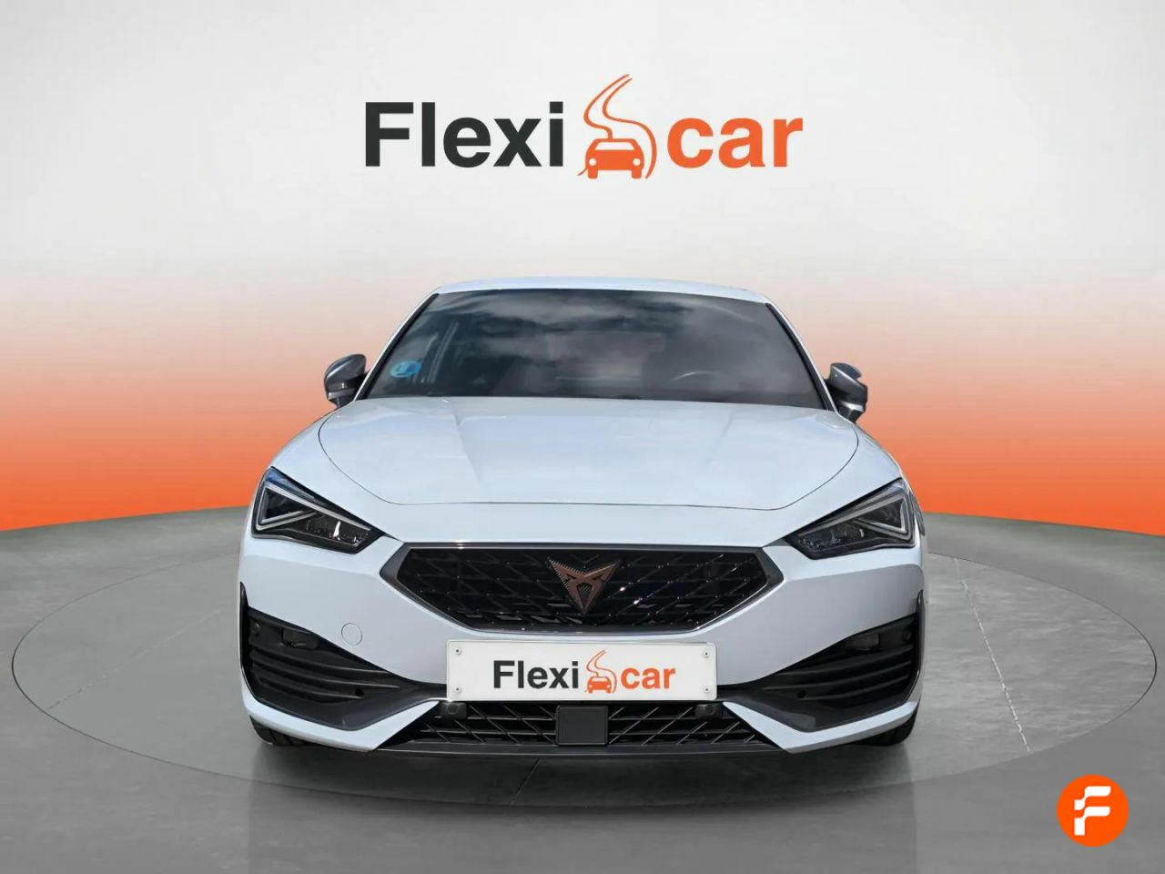 cupra león 2023 / foto grande (2)