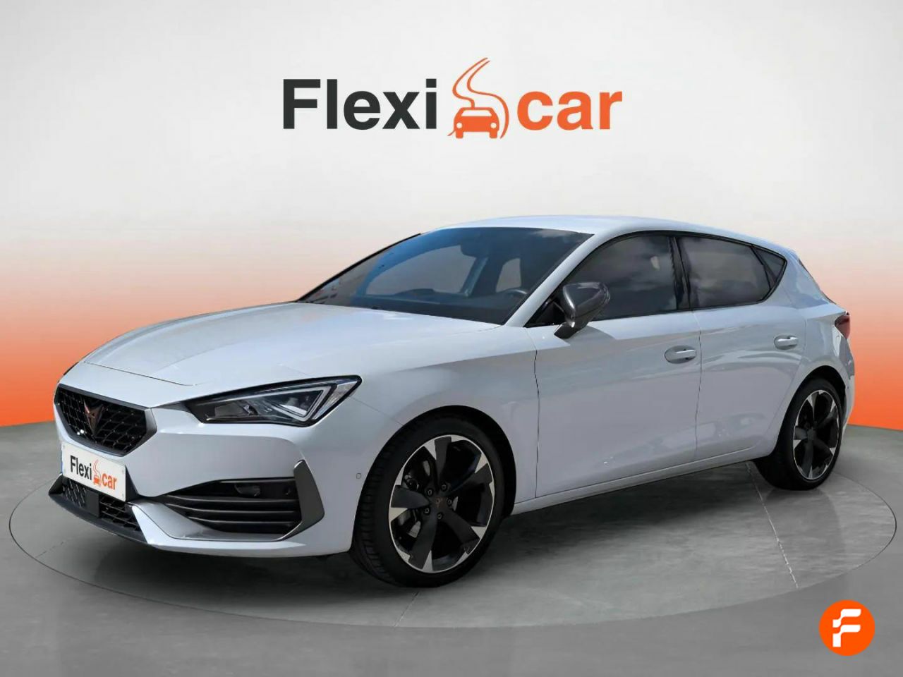 cupra león 2023 / foto grande (3)