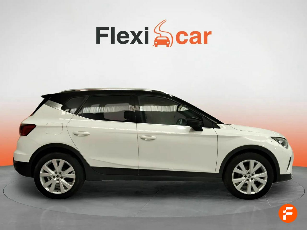 seat arona 2022 / foto grande (3)