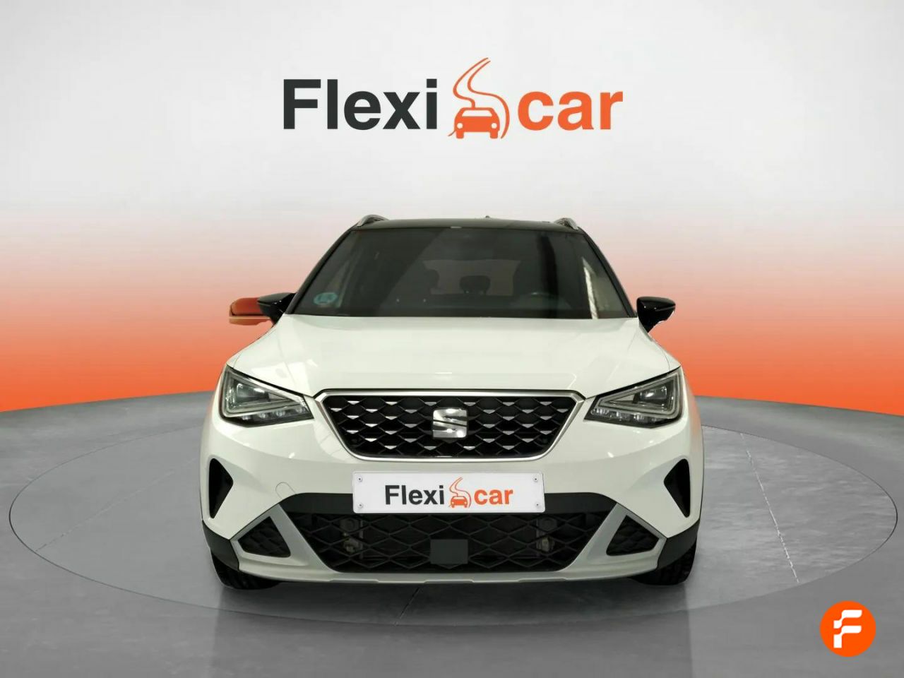 seat arona 2022 / foto grande (2)