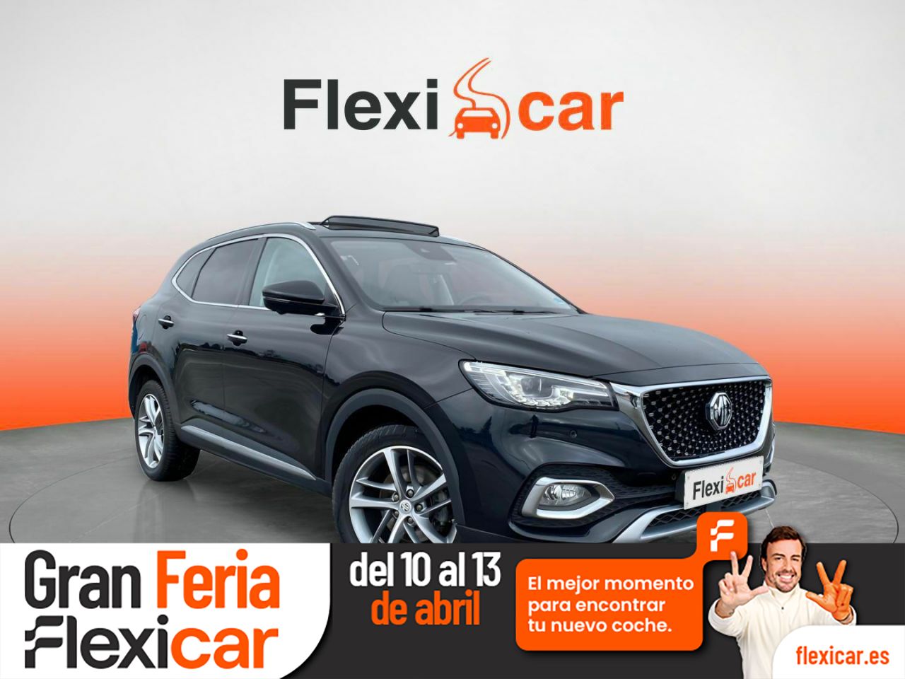 Viga h20 390  de segunda mano - mg hs 2022 /