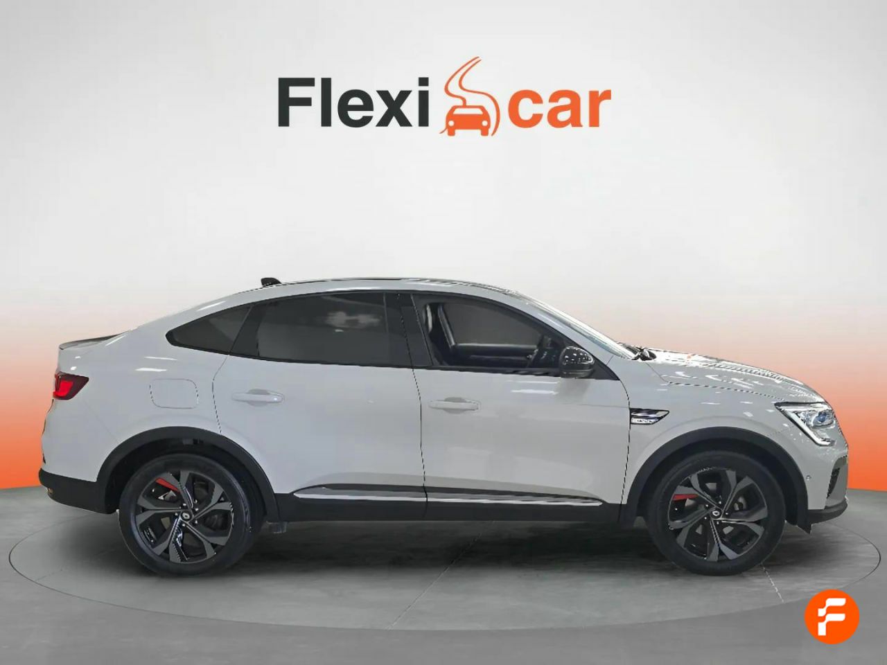 renault arkana 2022 / foto grande (3)