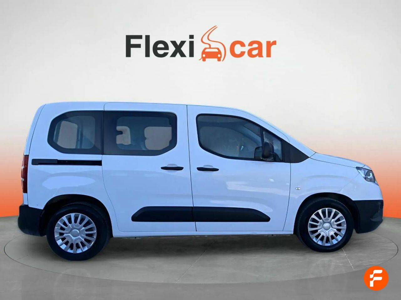 toyota proace city 2020 / foto grande (3)