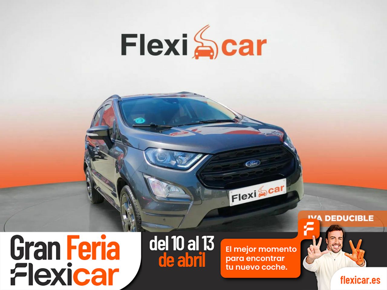 Cubiertas 155 65 13  de segunda mano - ford ecosport 2022 /