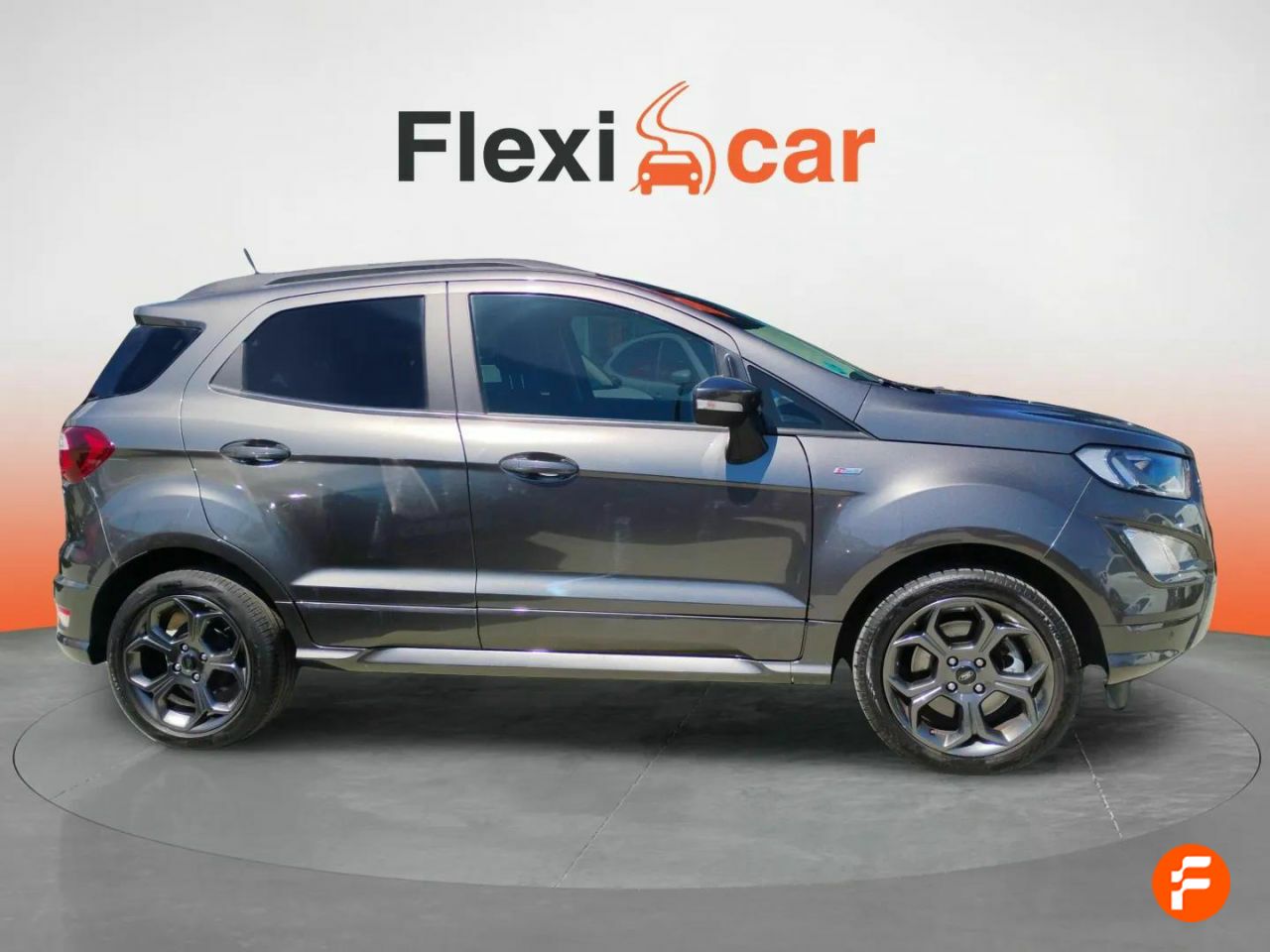ford ecosport 2022 / foto grande (3)