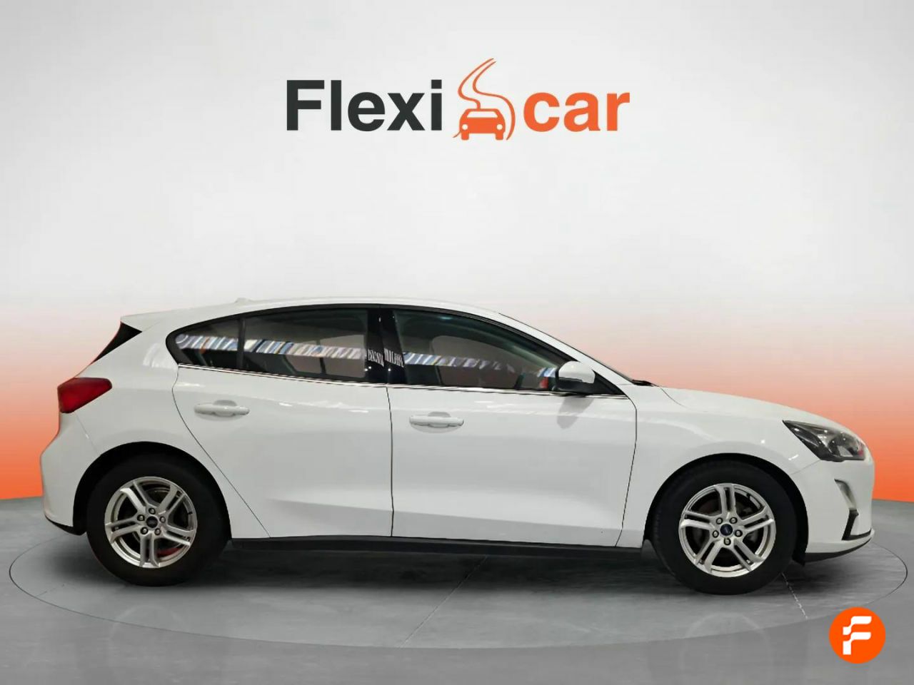 ford focus 2019 / foto grande (3)