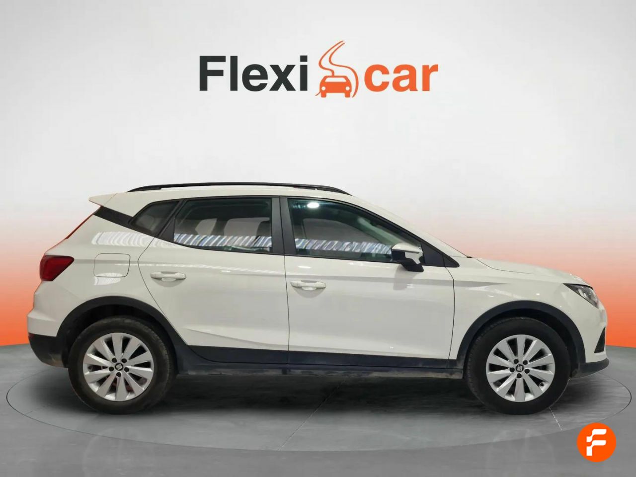 seat arona 2020 / foto grande (3)